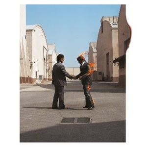 Meet your Posher, Carson